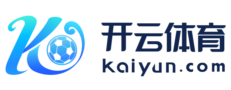 甘肃省兰州市赏金大对决官方版下载
